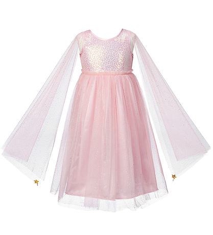 Souza Kostüm - Silvianne - Pink