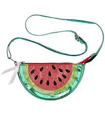 Souza Bag - Sandia - Watermelon
