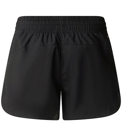 The North Face Shorts - G Flex - TNF Black