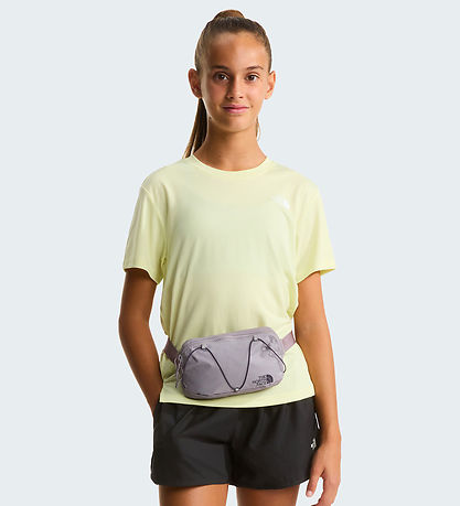 The North Face T-shirt - G Flex - Lemon Mist