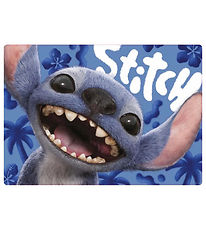 Educa Puzzlespiel - 1000 Teile - Lilo & Stitch