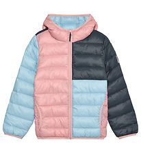 Color Kids Jacka - Bröllop Rose