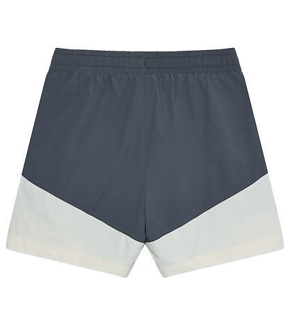 Color Kids Shorts - Sport - Ether
