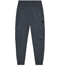 Color Kids Byxor - Turbulens