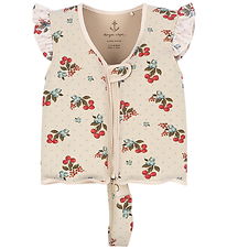 Konges Sløjd Gilet de natation - Avery - Marmelade