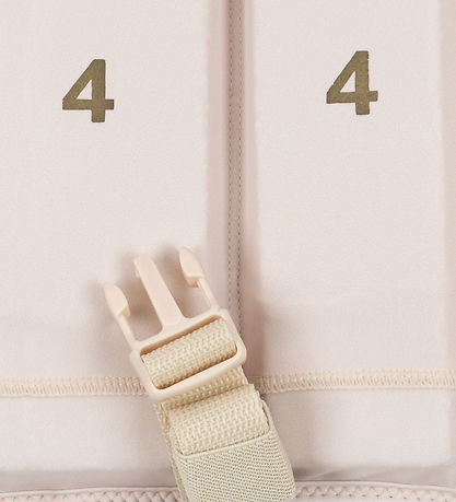 Konges Sløjd Simväst - Avery - Marmelad