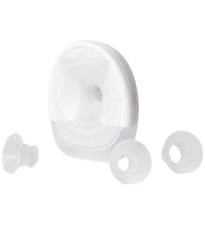 Mam Breast Pump - Portable - Electric