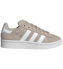 adidas Originals Shoes - Campus 00s J - Wonbei/Ftwwht/Ftwwht