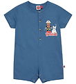 LEGO® Wear Duplo Jumpsuit - LWPax 202 - Blue