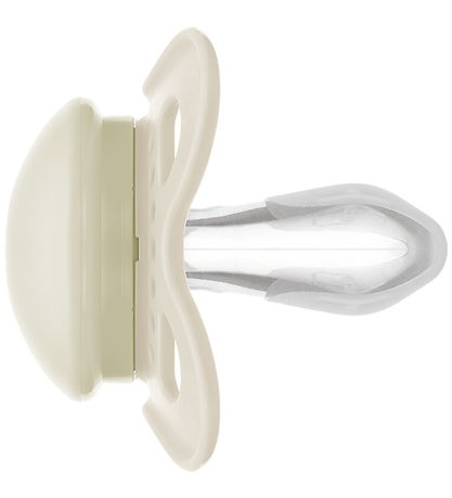 Mam Pacifiers - Original - 2-Pack - 0-6 Mths. - Pink