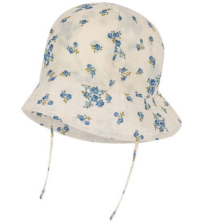 Konges Sløjd 썬캡 - 페이시 - 트라몬토