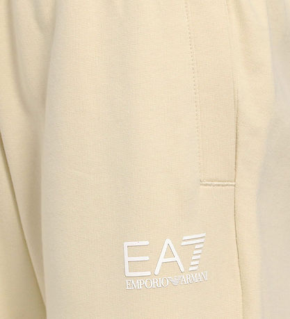 EA7 Sweatpants - Dimma