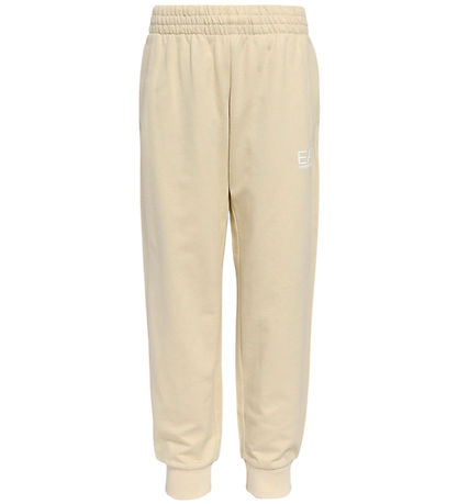 EA7 Sweatpants - Dimma