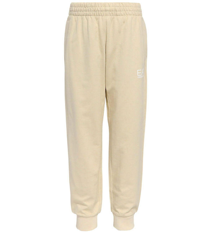 EA7 Sweatpants - Dimma