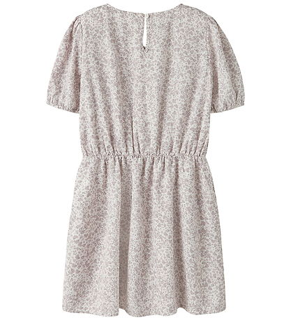 Name It Robe - NkfFany - Cloud Danseuse