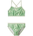 Name It Bikini - NkfZizla - Patina Green