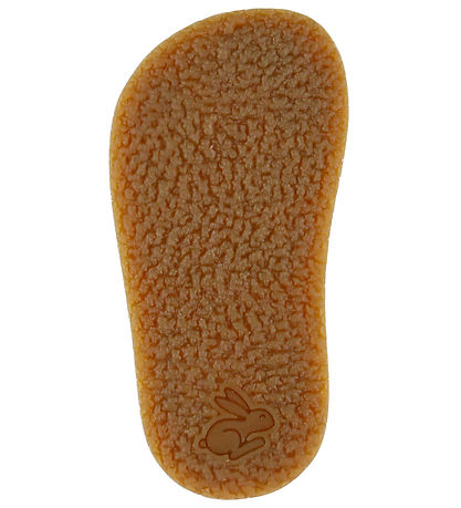 Bundgaard Sandalen - Barfuß - Sebastian - Extraweite Passform - 