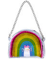 Barbie Miniature Handbag Surprise