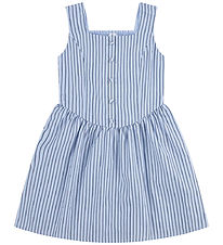 Abercrombie & Fitch Dress - Windsurfer