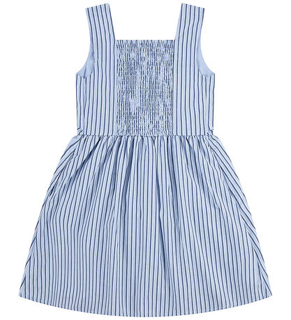 Abercrombie & Fitch Kleid - Windsurfer