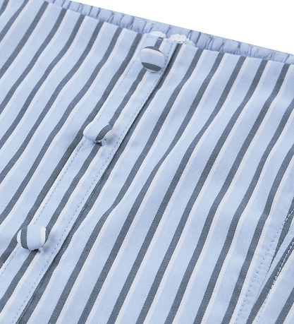 Abercrombie & Fitch Kleid - Windsurfer