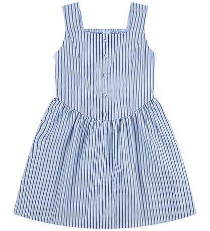 Abercrombie & Fitch Kleid - Windsurfer