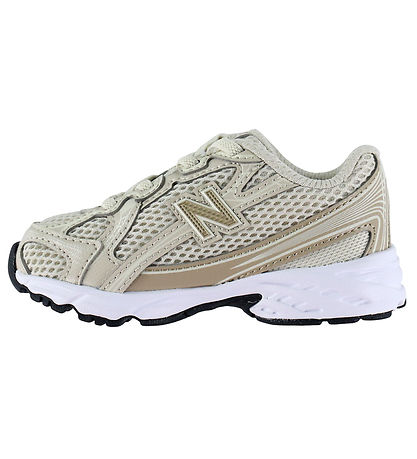 New Balance Schuhe - 740 - Timberwolf