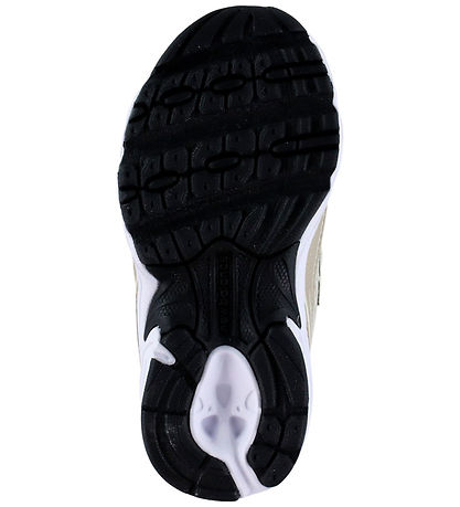 New Balance Schuhe - 740 - Timberwolf