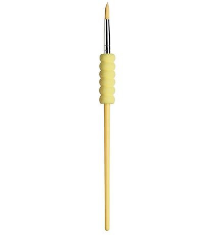 Faber-Castell Borstels - 4 stk - Pastel Faber-Castell Borstels - 4 stk - Pastel