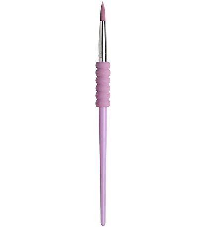 Faber-Castell Borstels - 4 stk - Pastel Faber-Castell Borstels - 4 stk - Pastel