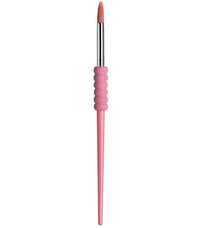 Faber-Castell Borstels - 4 stk - Pastel Faber-Castell Borstels - 4 stk - Pastel