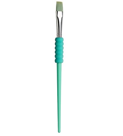 Faber-Castell Borstels - 4 stk - Pastel Faber-Castell Borstels - 4 stk - Pastel
