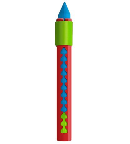 Pastel Faber-Castell - 10 pièces - Multi Pastel Faber-Castell - 10 pièces - Multi