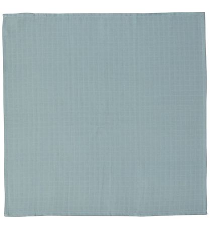 OYOY Taubleyjur - Ljón - 3 Stk. - Multi OYOY Taubleyjur - Ljón - 3 Stk. - Multi