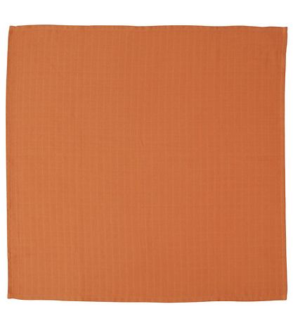 OYOY Taubleyjur - Ljón - 3 Stk. - Multi OYOY Taubleyjur - Ljón - 3 Stk. - Multi