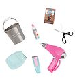 Our Generation Doll Accessories - Pet's Care Product Set Our Generation Doll Accessories - Pet's Care Product Set