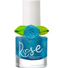 Snails Nail Polish - Rose Peel Off - OMG Snails Nail Polish - Rose Peel Off - OMG
