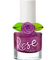 Snails Nail Polish - Rose Peel Off - GOAT
