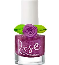 Snails Nail Polish - Rose Peel Off - GOAT Snails Nail Polish - Rose Peel Off - GOAT