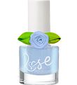 Snails Nail Polish - Rose Peel Off - SIC