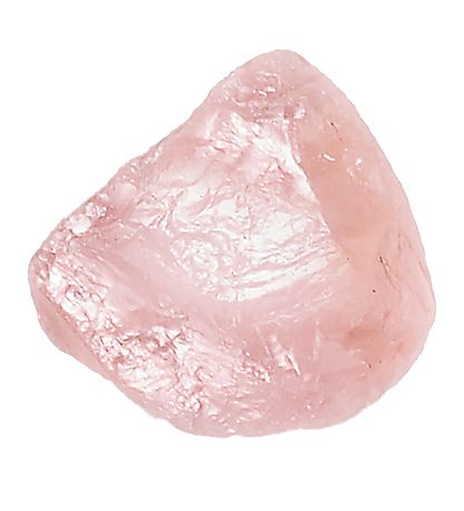 4M - KidzLabs - Crystal Mining 4M - KidzLabs - Crystal Mining