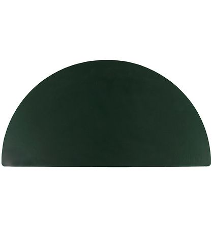 Ailefo Play Mat - Green Ailefo Play Mat - Green