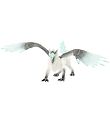 Schleich Eldrador Creatures - 33 cm - Ice Griffin 70143 Schleich Eldrador Creatures - 33 cm - Ice Griffin 70143