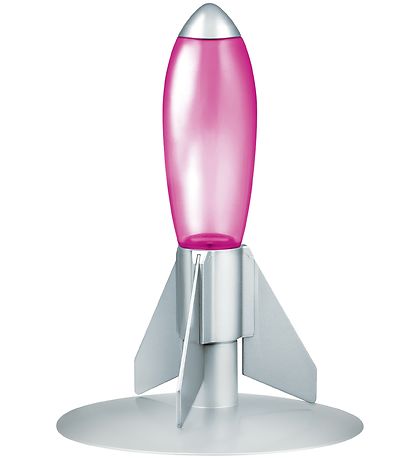 4M - KidzLabs - Kosmische raket