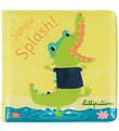 Lilliputiens Bath Book - Anatole Lilliputiens Bath Book - Anatole