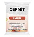 Cernit Polymer Clay - Nature - Granite Cernit Polymer Clay - Nature - Granite