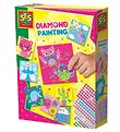 SES Creative - Diamond Painting SES Creative - Diamond Painting