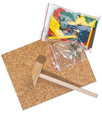 SES Creative - Hammer Tap Tap SES Creative - Hammer Tap Tap