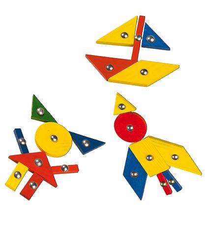 SES Creative - Hammer Tap Tap SES Creative - Hammer Tap Tap