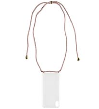 By Stær Case - iPhone XS Max By Stær Case - iPhone XS Max